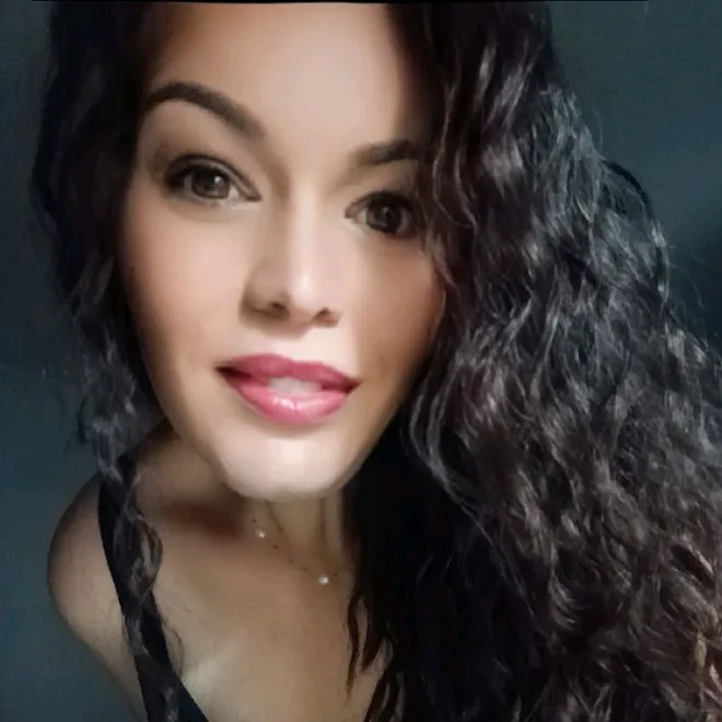 @elenifantikaterina