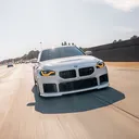 @s58sehaj