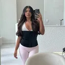 @dominiquemaeee