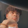 itznatejones