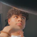 @itznatejones