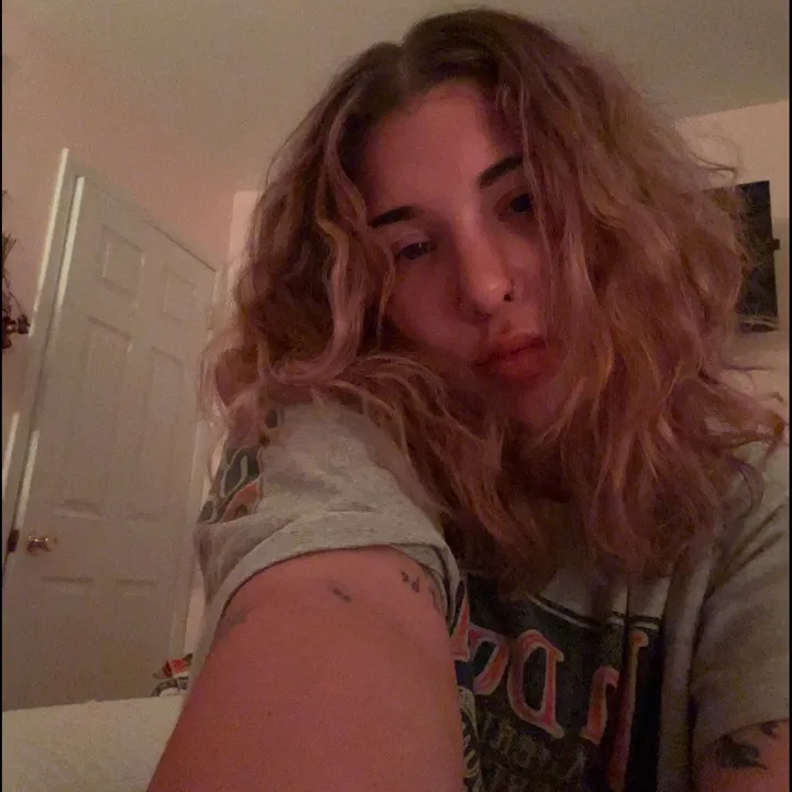 @raegangi