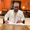 authentic_solaty_babaote