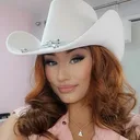 @ruby_rose989