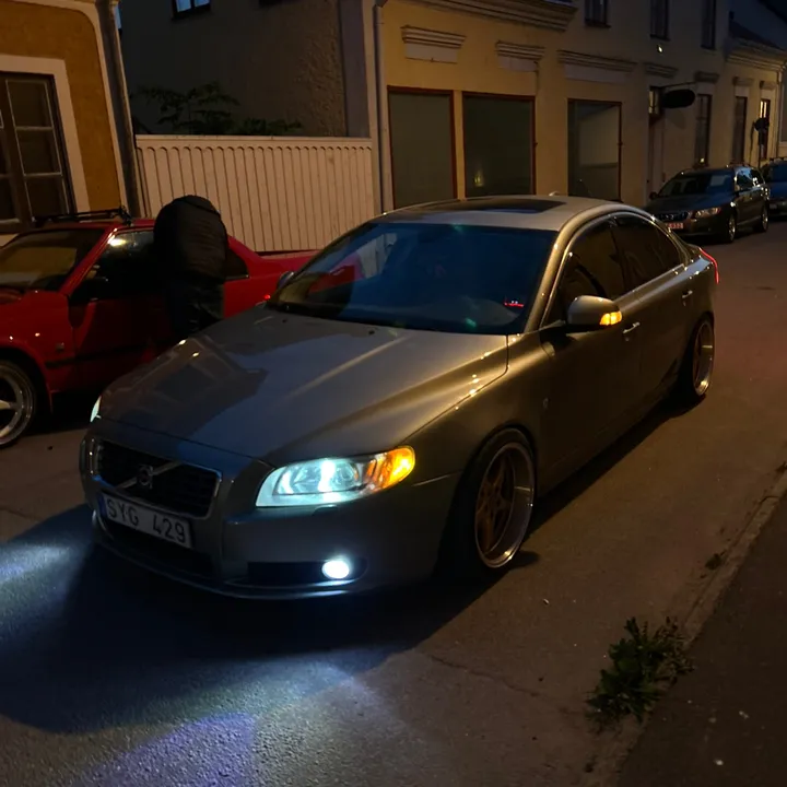 @hedborg1