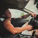 @alex099ms