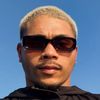 _ryan.the.barber_