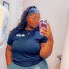 tooprettypooh
