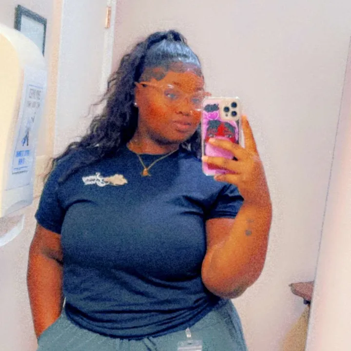 @tooprettypooh