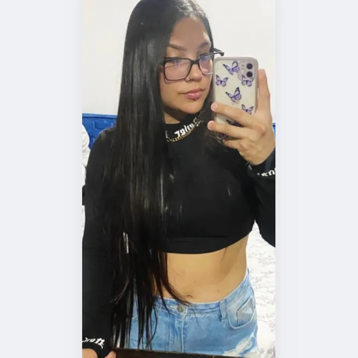 @karlarojasro