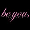 beyoufvckthem