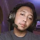 @dudyduds