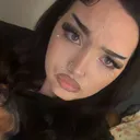 @luvtya.75