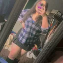 @la_mafia555