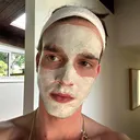 @lucamornet