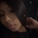 @karii.xo3
