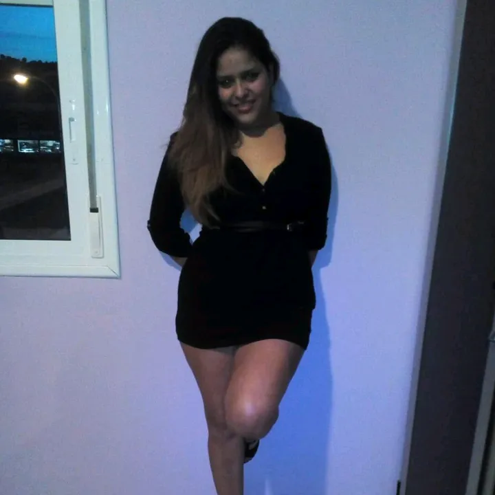 @angelapittari22