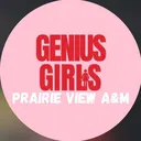 @geniusgirlspv