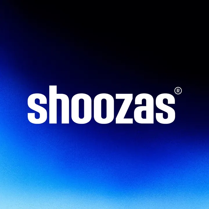 shoozas
