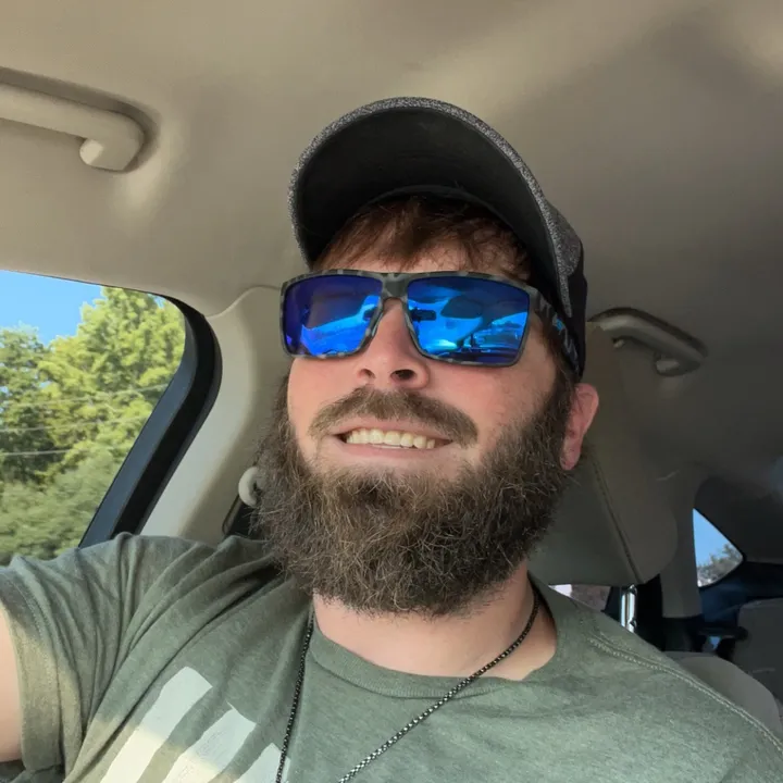 jeremyjernigan1