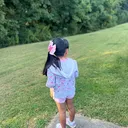 @ayalagabie