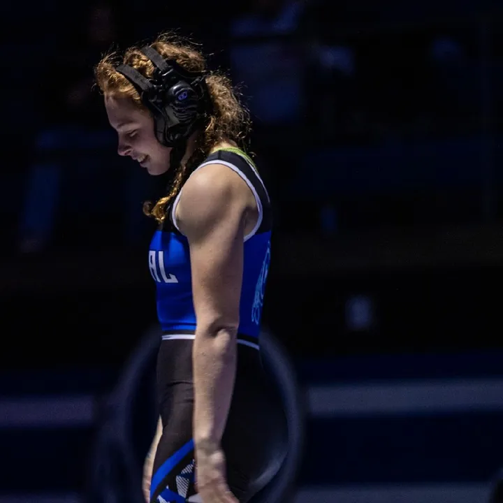 ashleywinter41