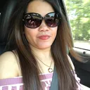 @indayshein