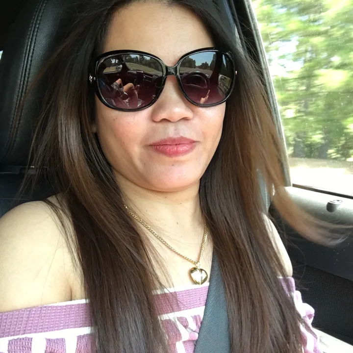@indayshein