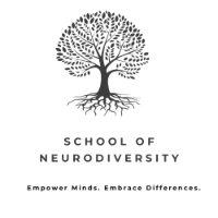 school_of_diversity