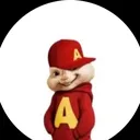 @user3875112639196