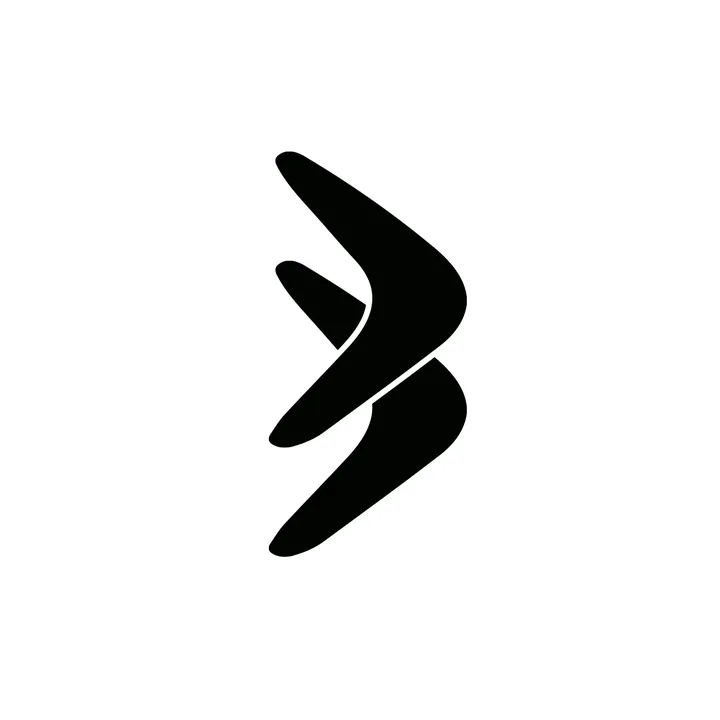 bumerang.butik
