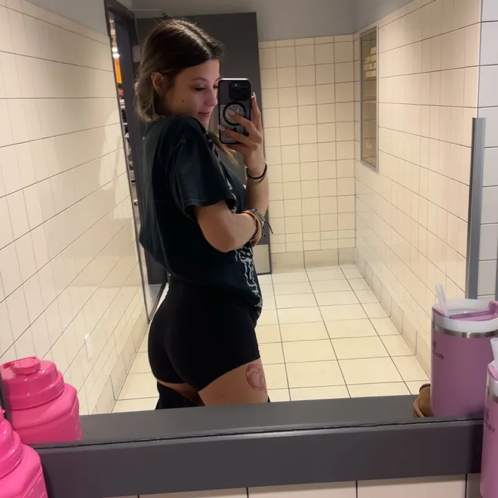 @simplysammy014