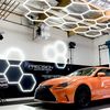 renoautodetailing