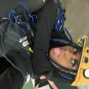 @hello.37435