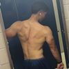 hitthrowlift