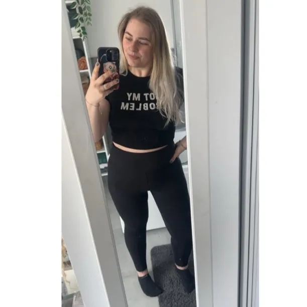 @vilisch2602