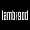 lambofgod