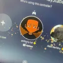 @datboiants