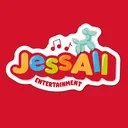 @joligejesse