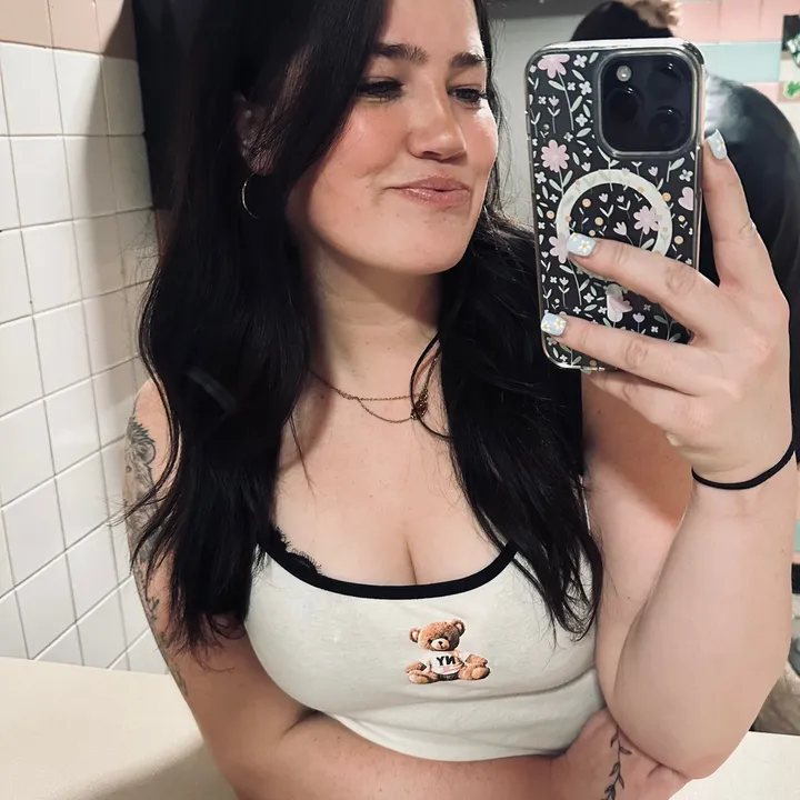_.shelbs_