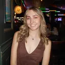 @notoriouslynat