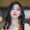 karmenkpopfancam