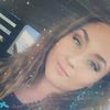 kellee_sam
