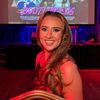 belfastmediagirl