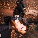 @themeganplays