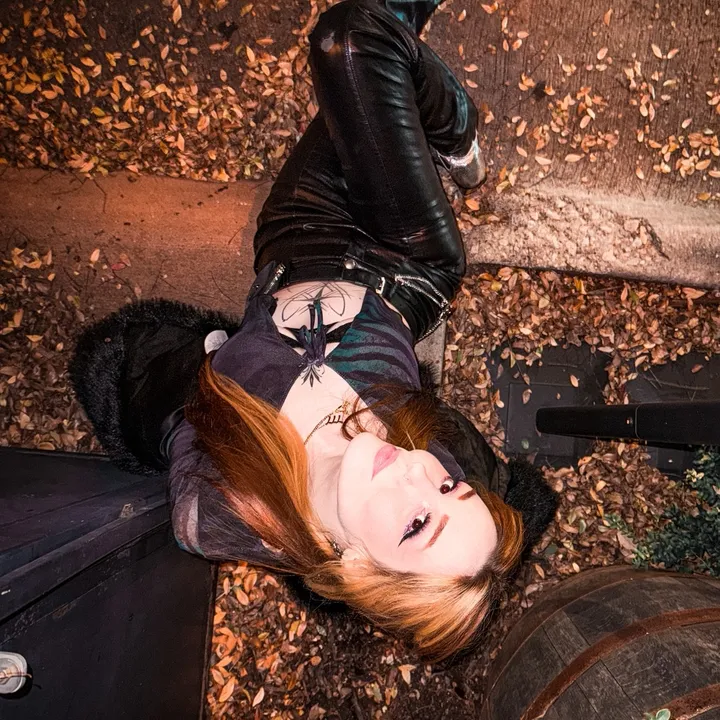 @themeganplays