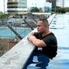 elmanuv96