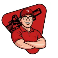 @thebrowndukegunshow