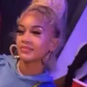@dvonparker