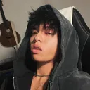 @cloasertv